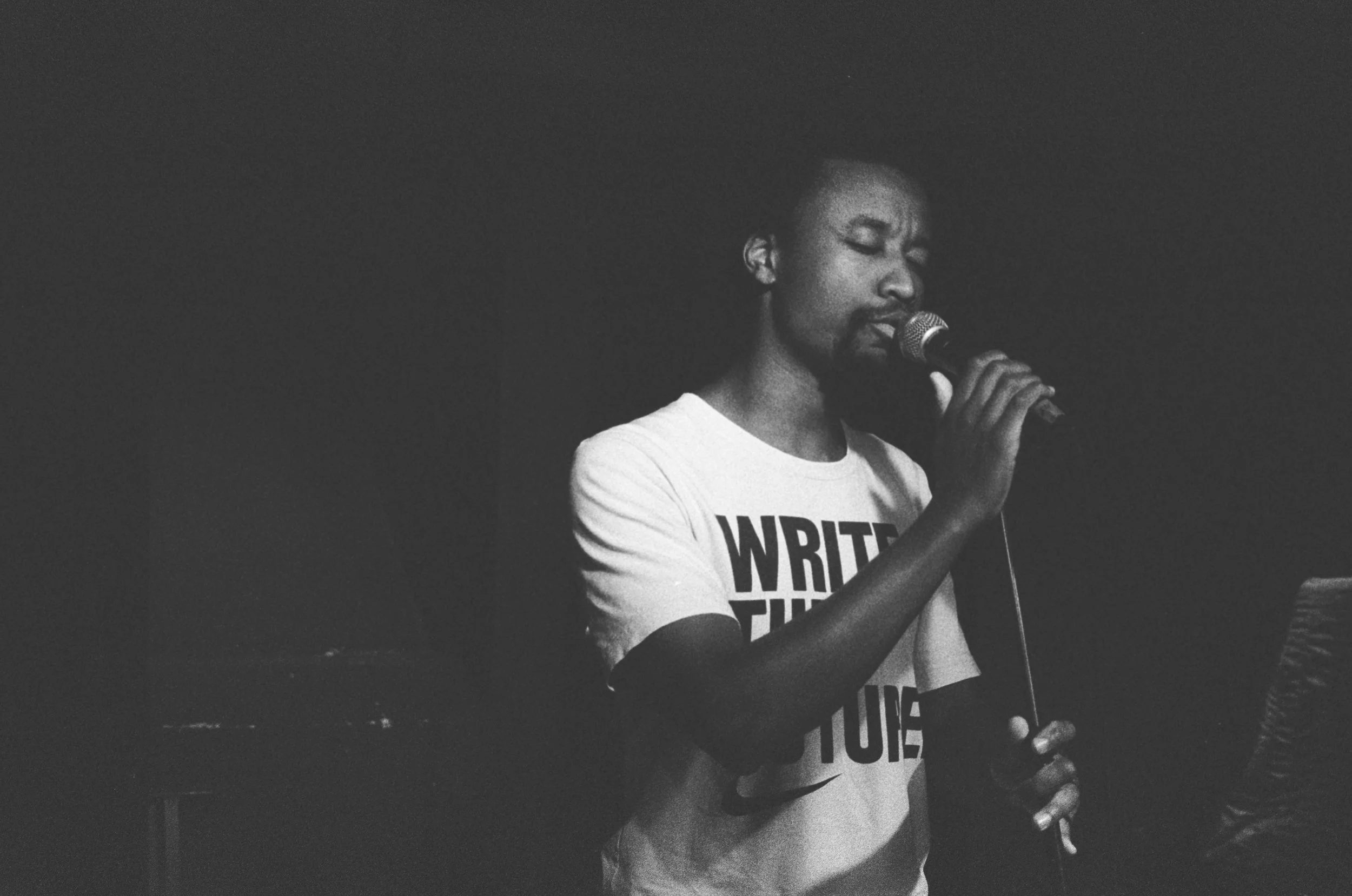 Matthew_35mm_1.jpg