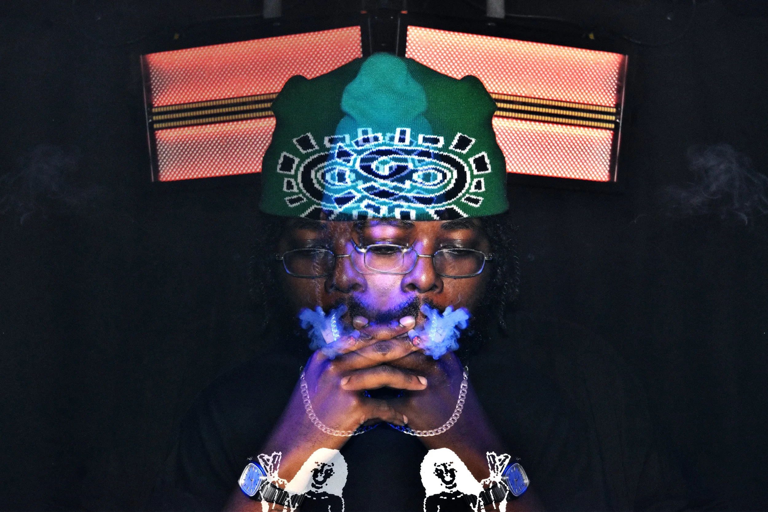 TB_3.jpg