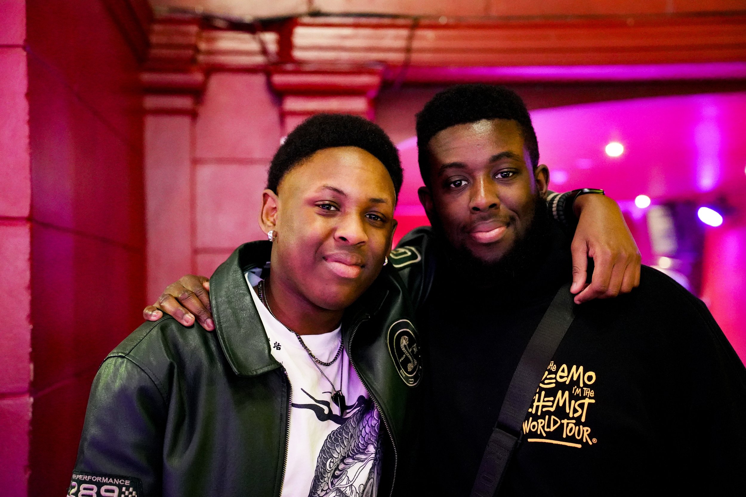 Brothers.jpg