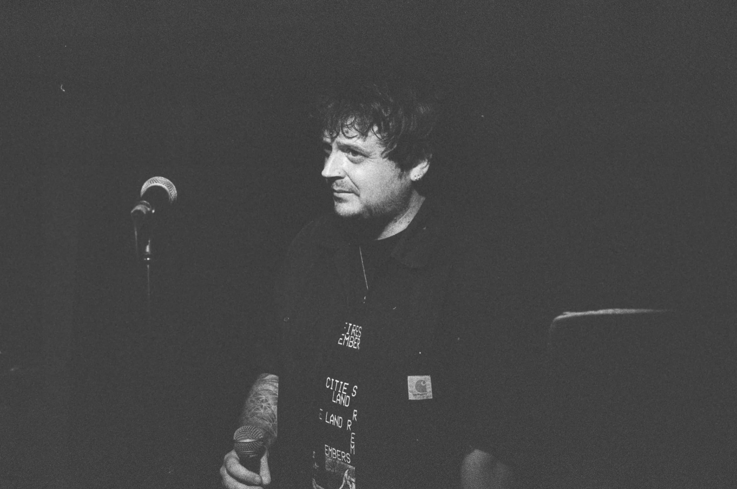 Dean_35mm_1.jpg