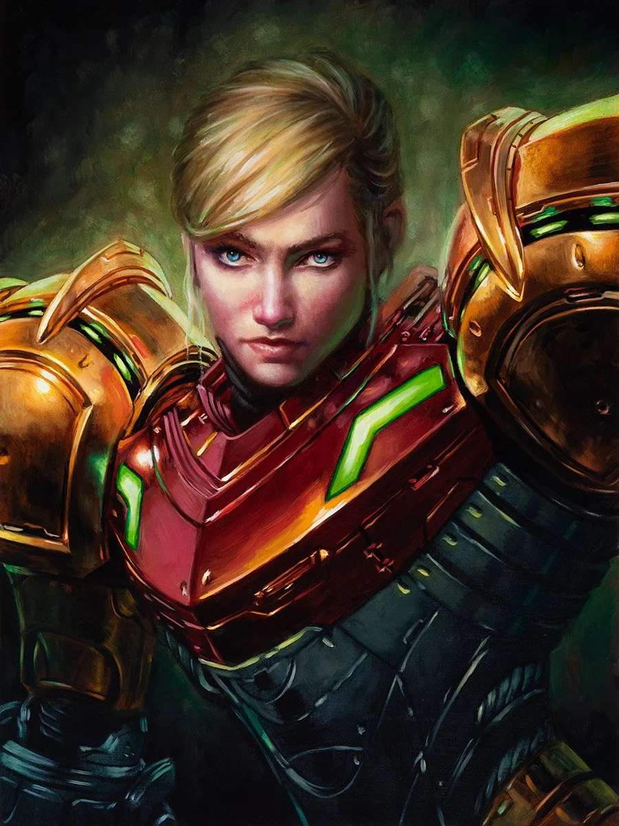SamusLowres.jpg