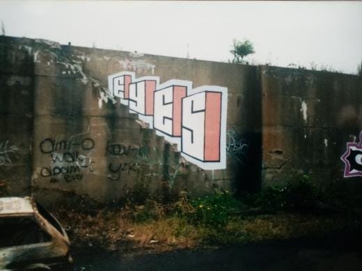 e0db7aaf-aaf8-4c5c-b4d2-e5ba2ce321f9_520x390.jpg