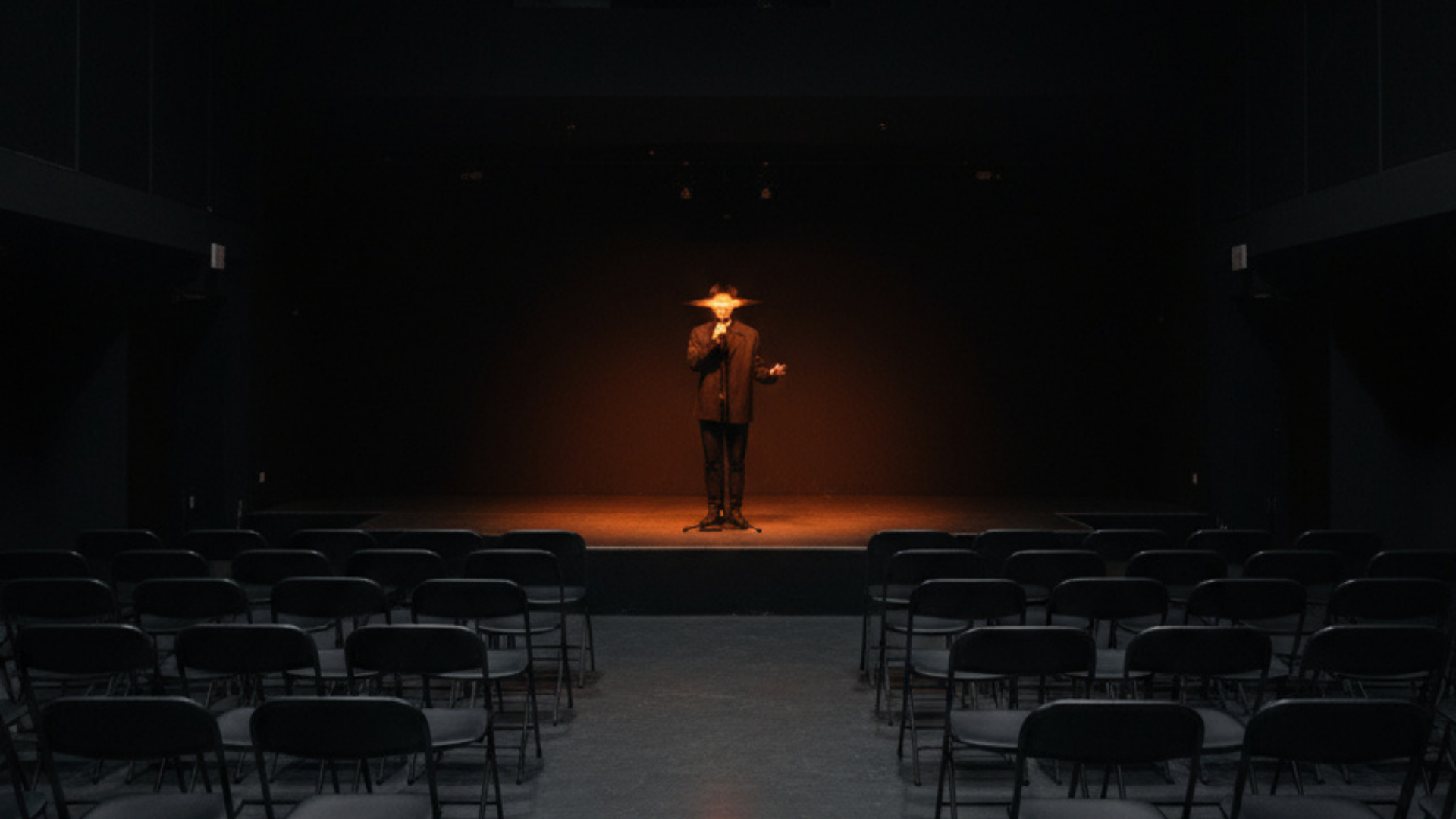 ¿Nos estamos convirtiendo los trabajadores remotos en NPCs? (Y por qué ser más productivo no te garantiza nada)