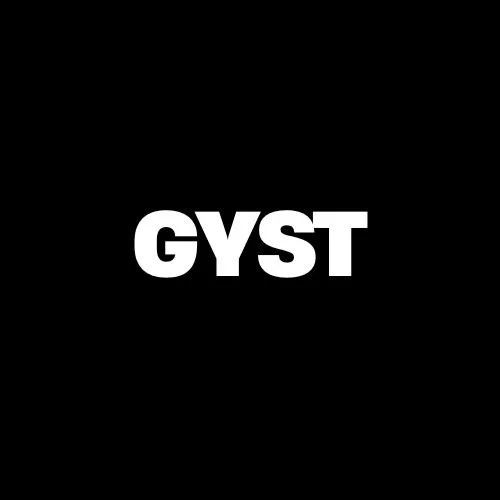 GYST EBook Bundle Deal