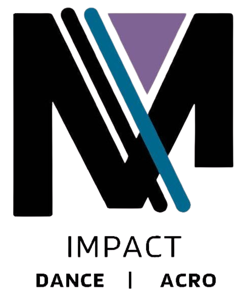 Impact Dance Intensive