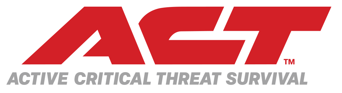 ACT Survival