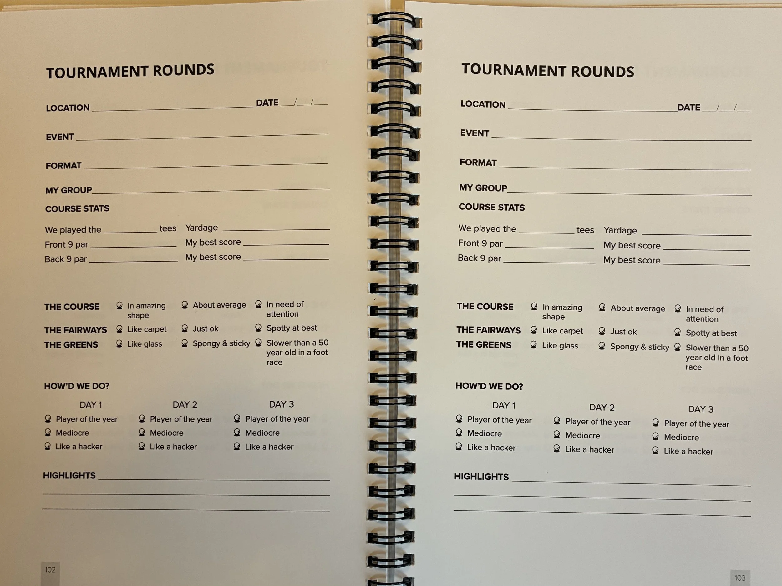 Tournament Rounds .jpeg