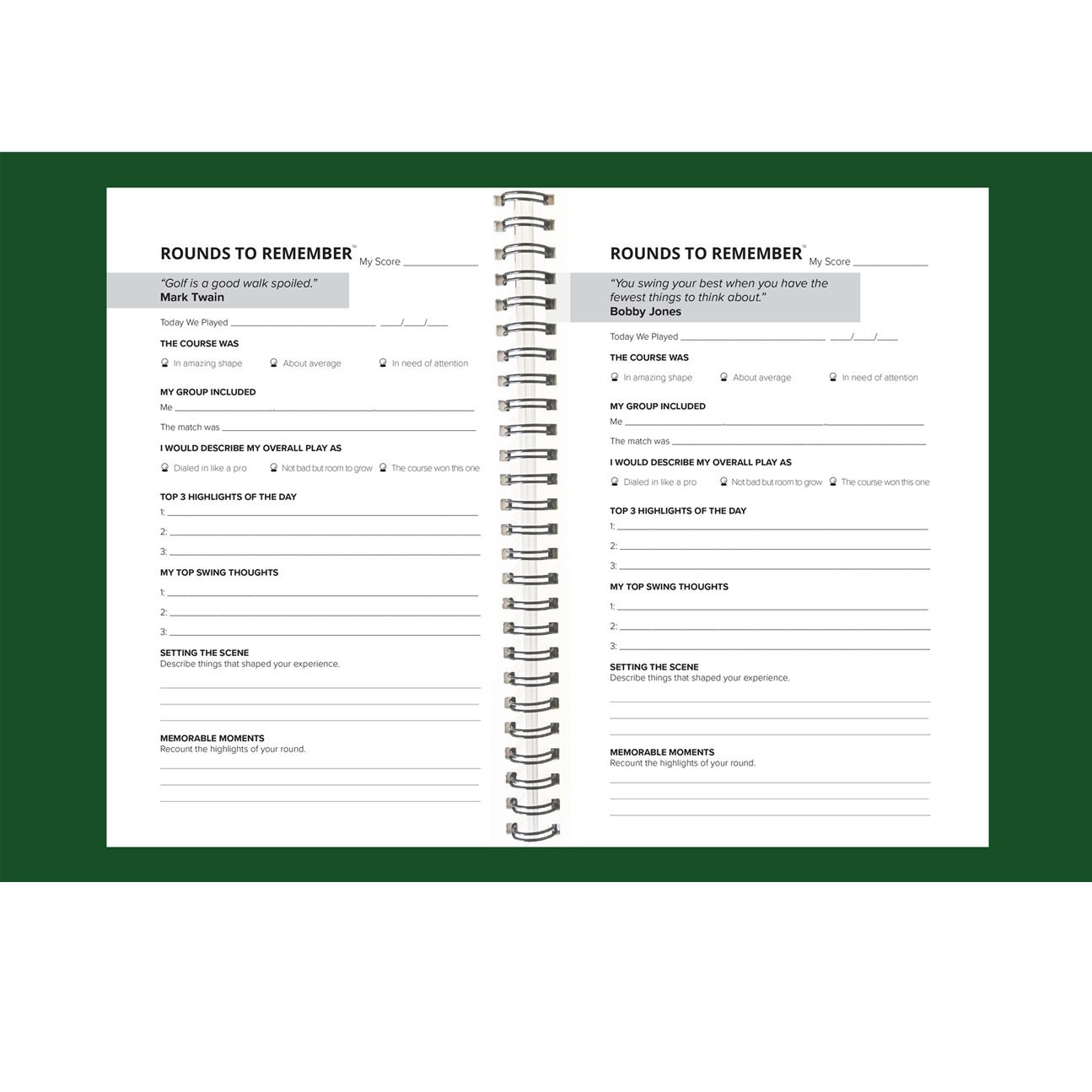 DEAR GOLF_Junior_RR.png