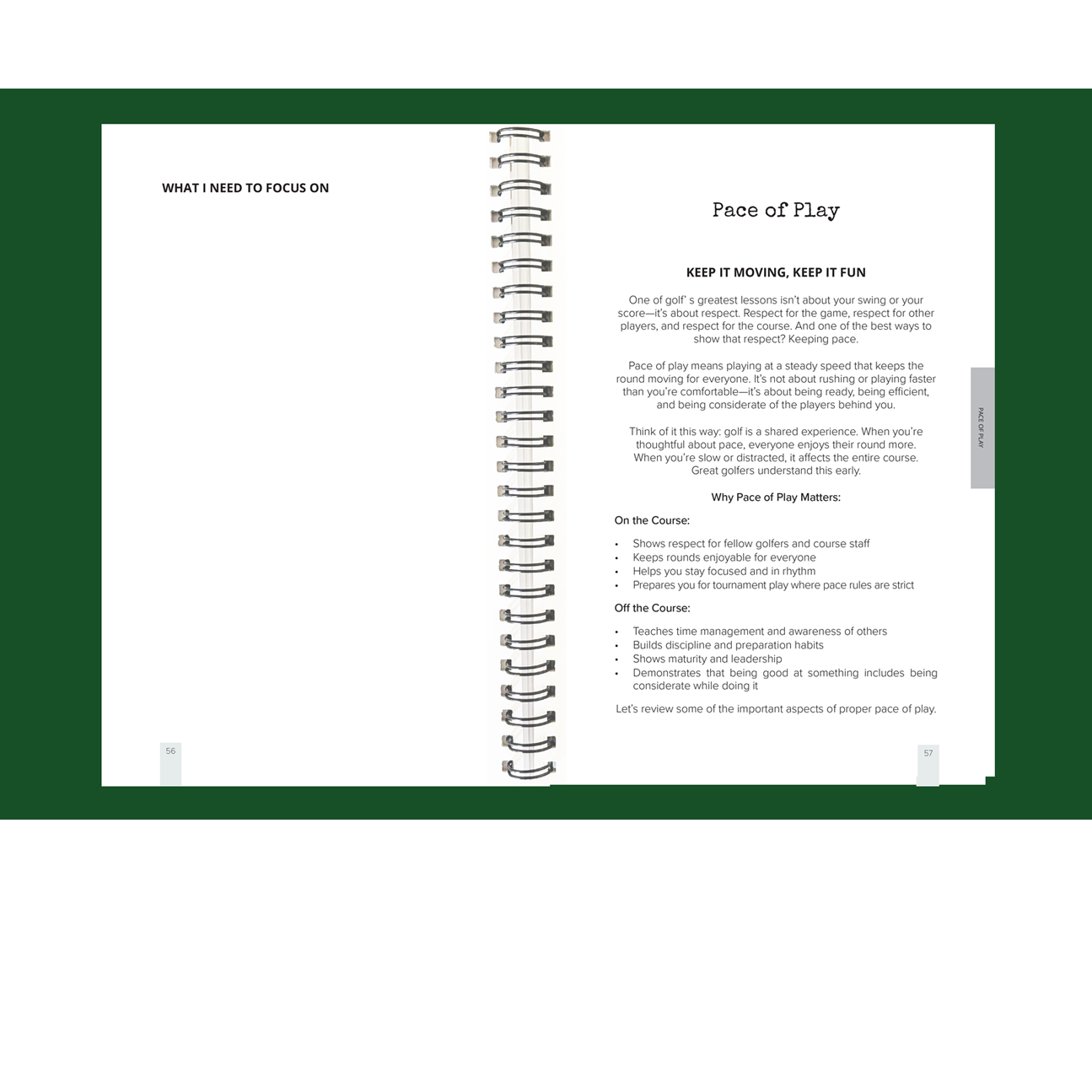 DEAR GOLF_Junior_POP.png