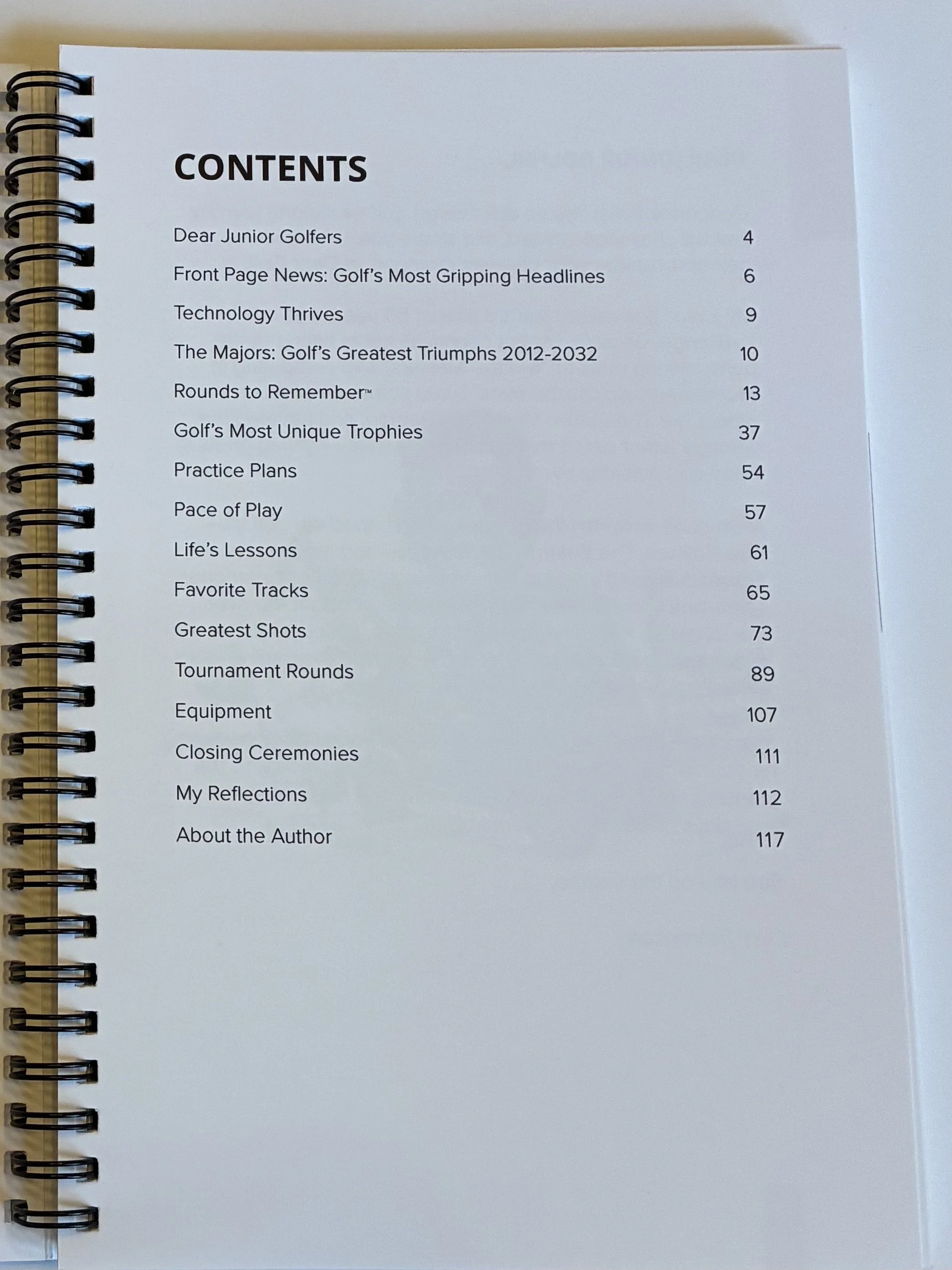 Table of Contents.jpeg