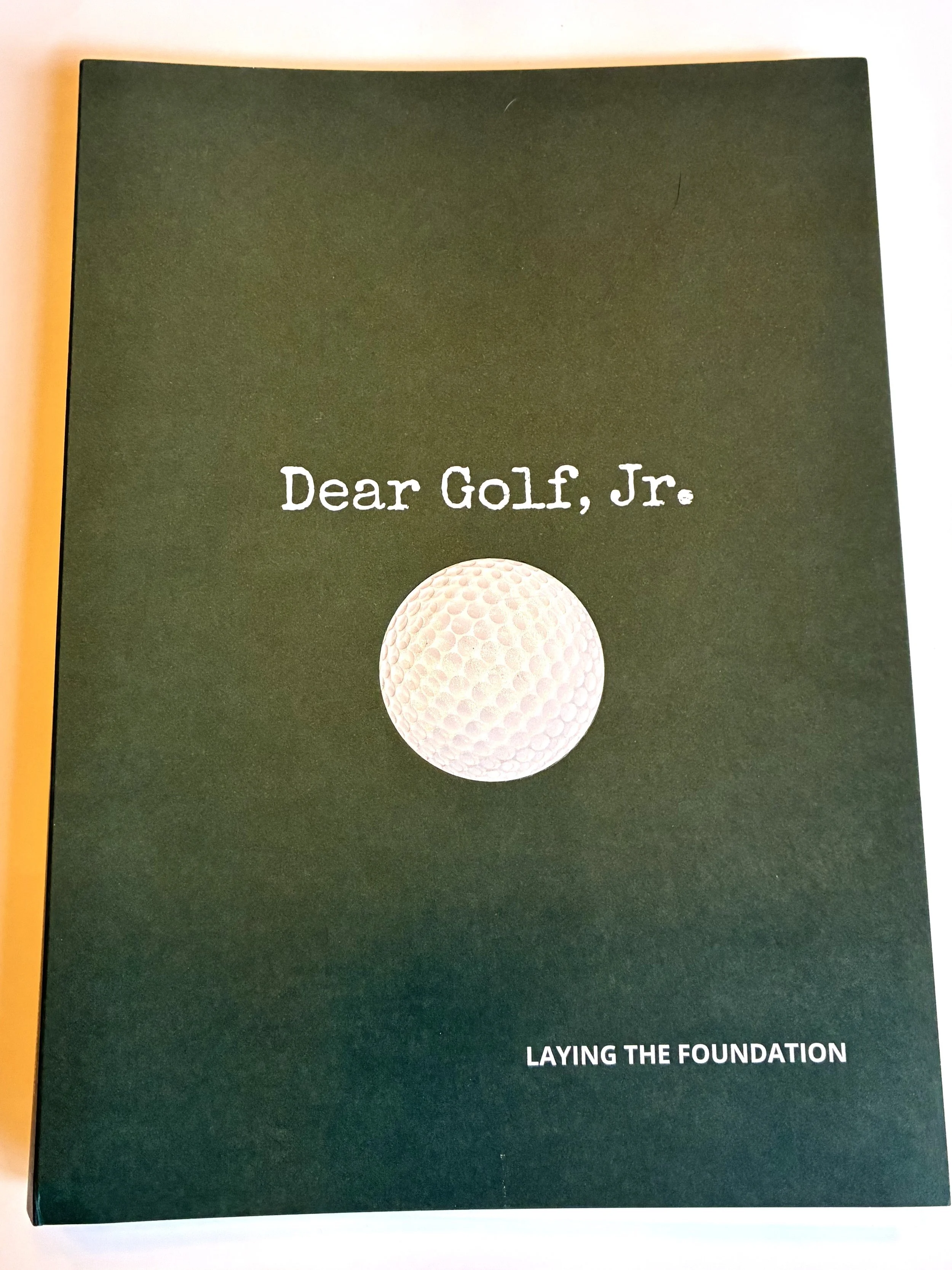Dear Golf JR.jpeg
