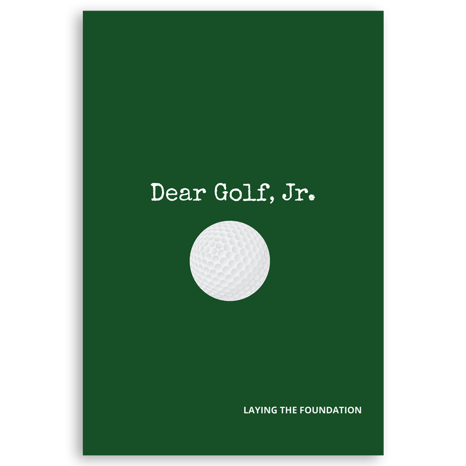 DEAR GOLF_Junior cover.png