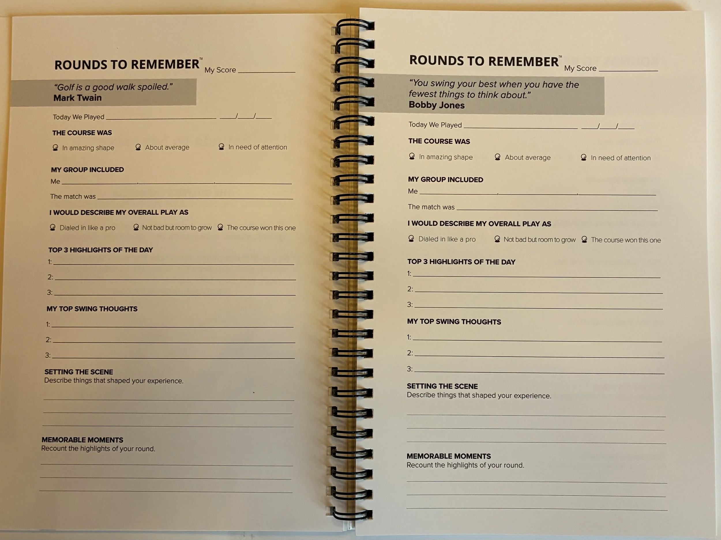 Rounds to Remember.jpeg