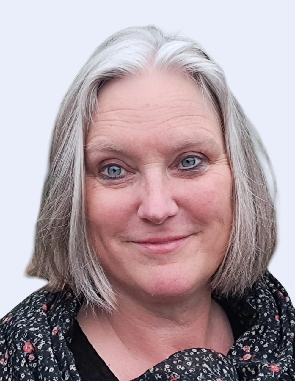 Lisa-Photoroom.jpg