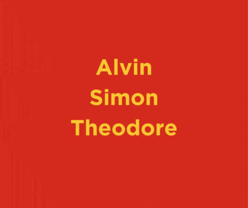 Pratt.+Pine.+Evans.+Hemsworth.+(2).gif