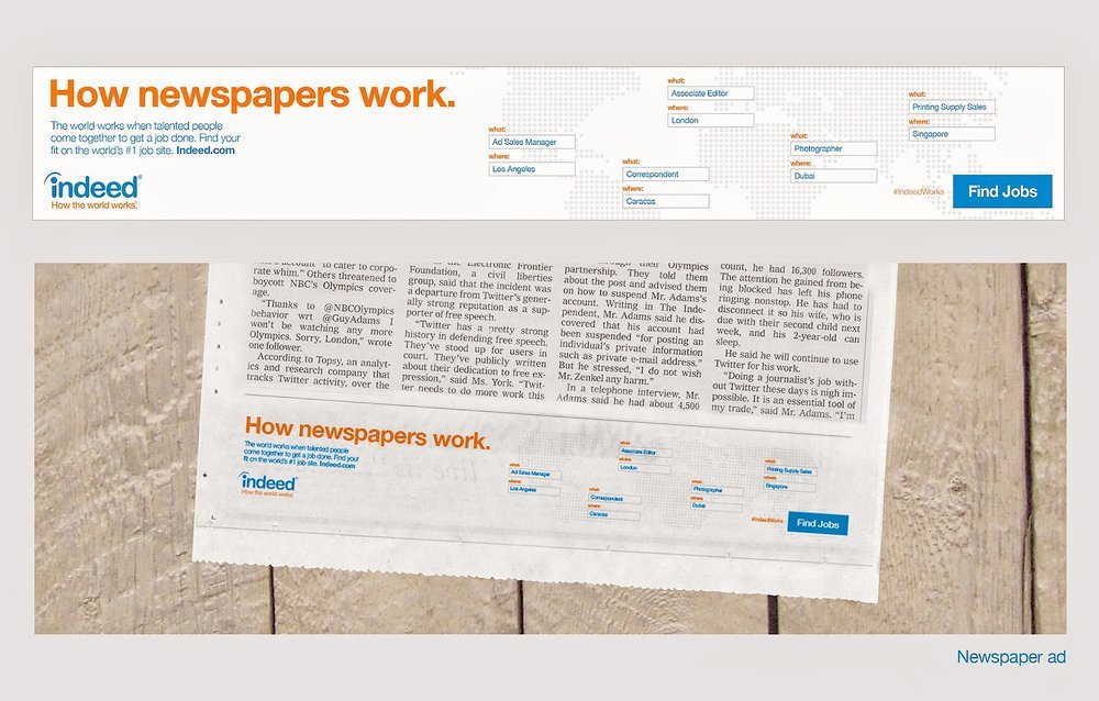 NEWSPAPERS.jpg