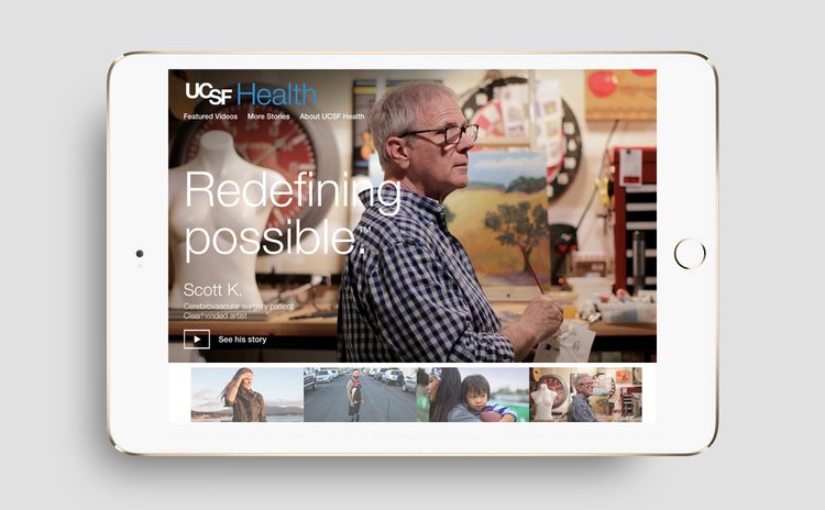UCSF.iPAD3.jpg