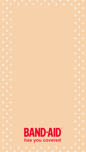 has+you+covered+(6).gif