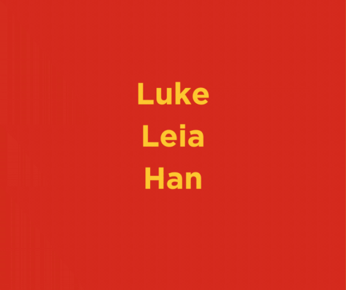 Pratt.+Pine.+Evans.+Hemsworth.+(5).gif