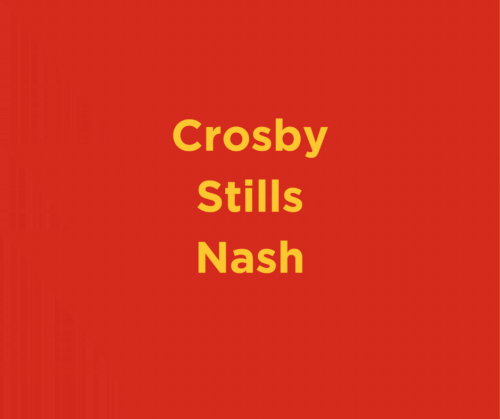 Pratt.+Pine.+Evans.+Hemsworth.+(4).gif