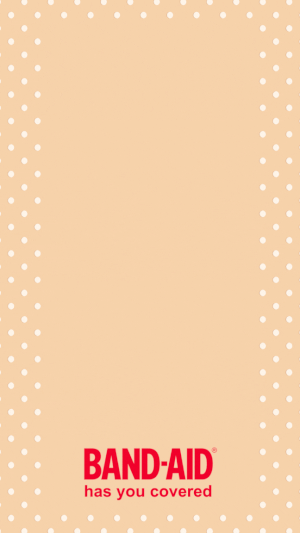 has+you+covered+(4).gif
