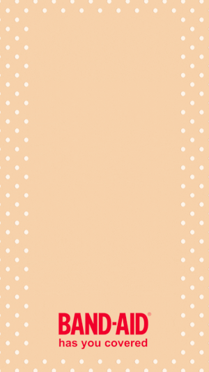 has+you+covered+(5).gif