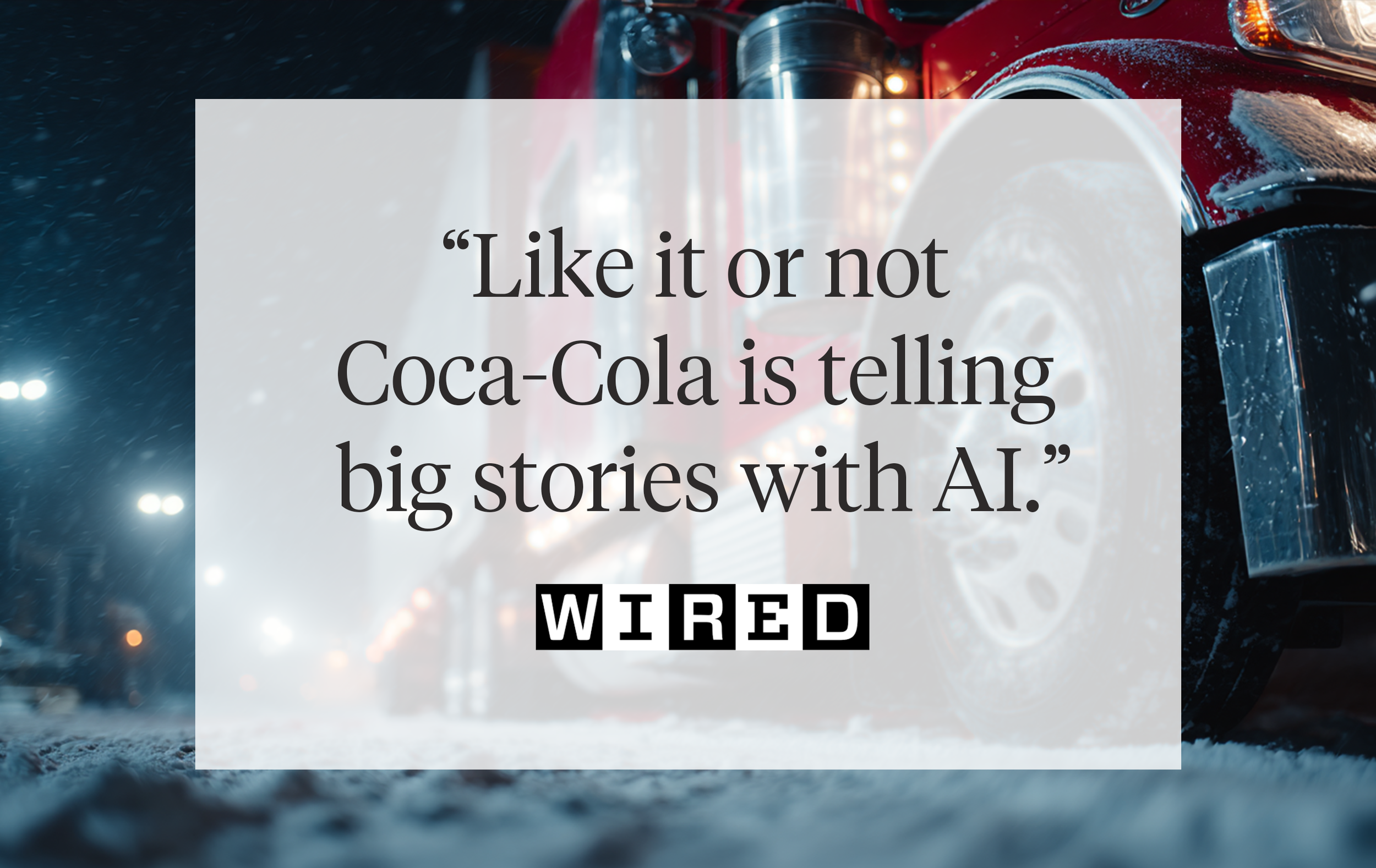 wired.png