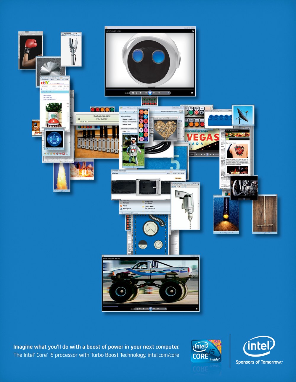 004625_0101_Robot_B1_AgencyVersion.jpg