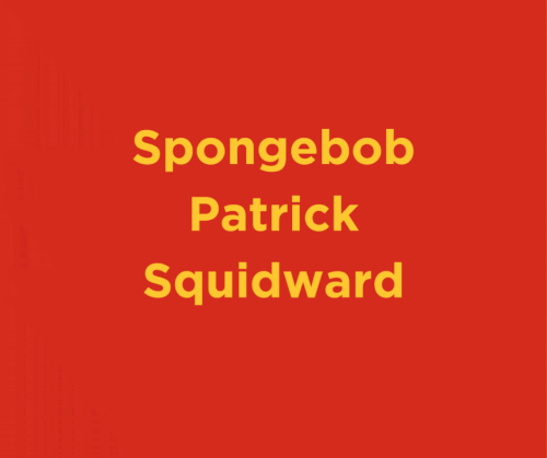 Pratt.+Pine.+Evans.+Hemsworth.+(6).gif
