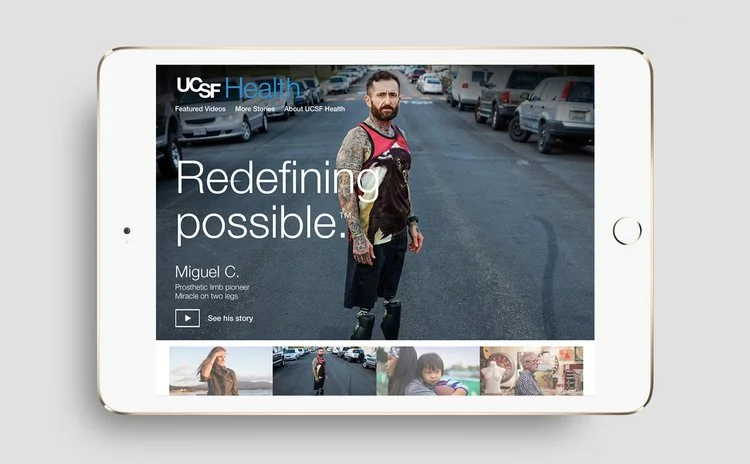 UCSF.iPAD.jpg