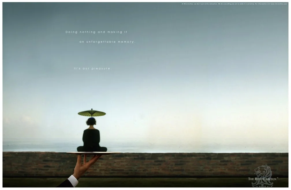 image-asset-9.jpg