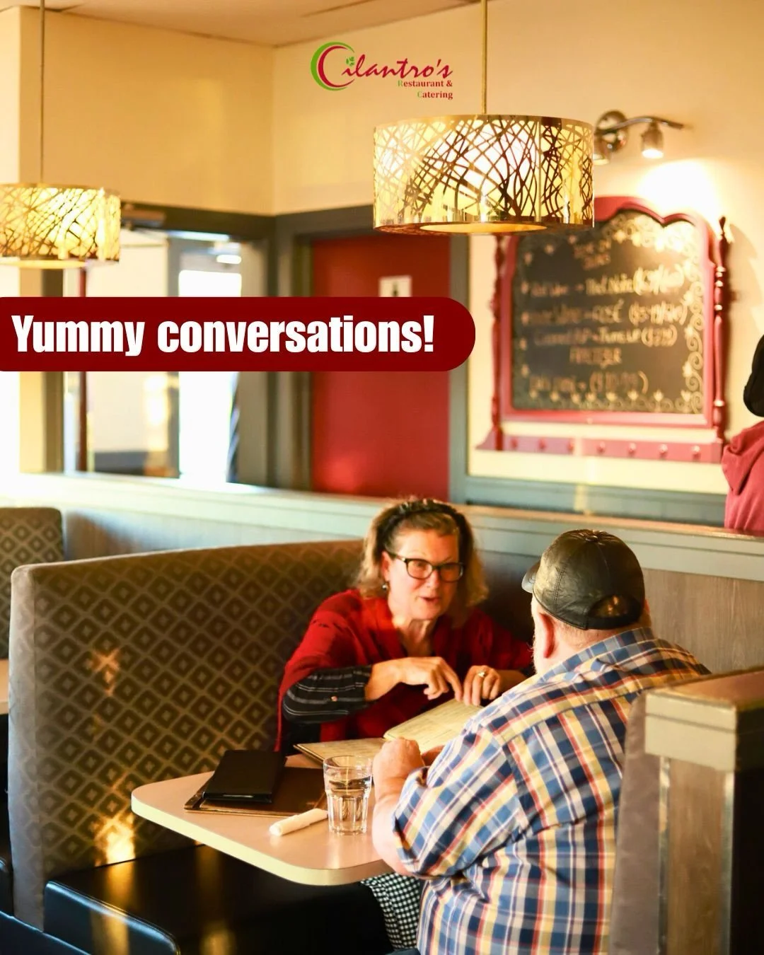 Favourite People😋 + Favourite Food 🥘 + Favourite Drink 🍹 = Happiness 🍛🍽️

Visit us for dine today!
📍Portage 
📍Gateway
📍 Bridgewater 

- Order online 
- Picke up
- DM or Call us for Catering 

#wpgfood #winnipegfoodie #winnipegbusiness #wpgfoo