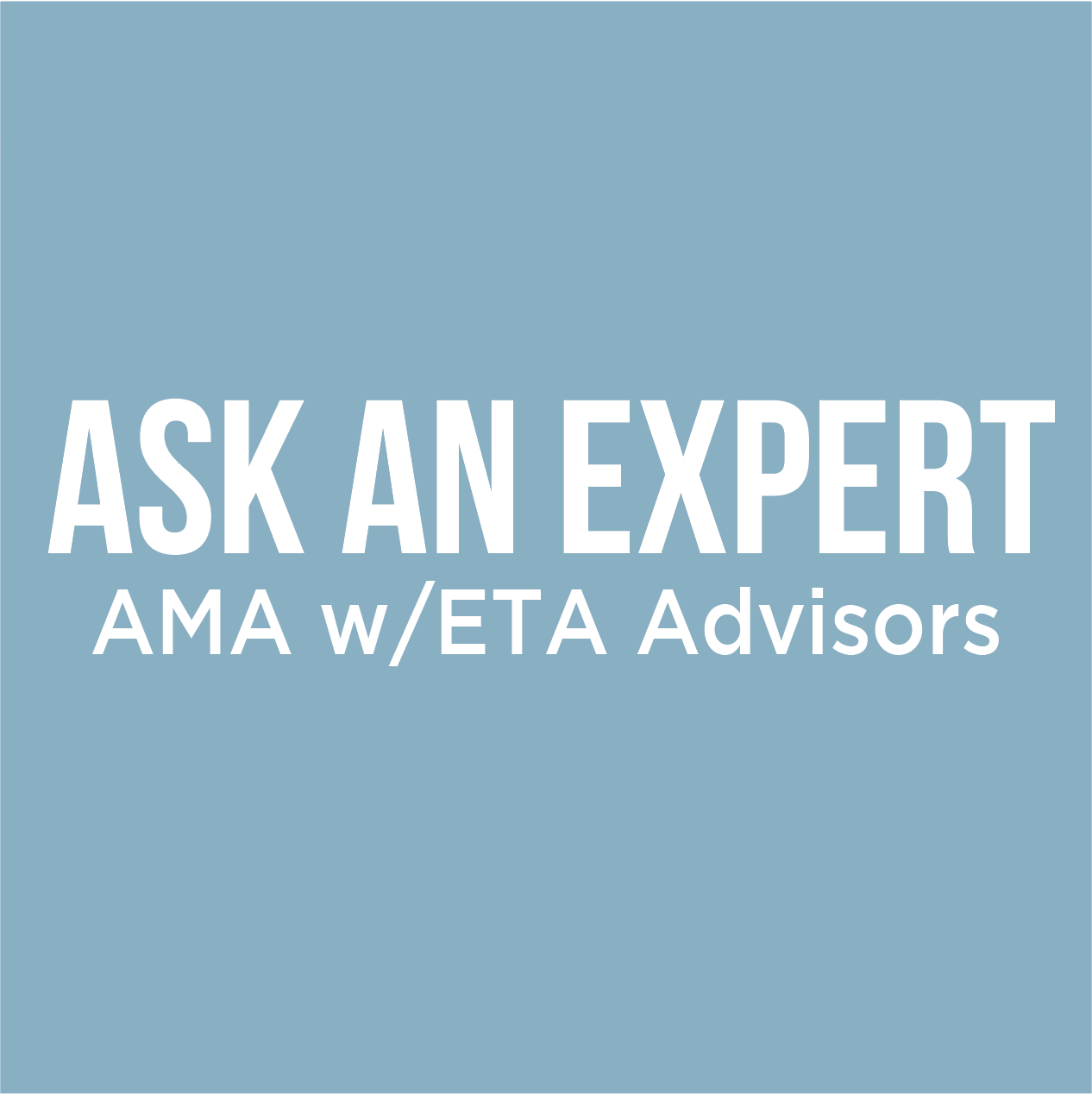 image (119).png