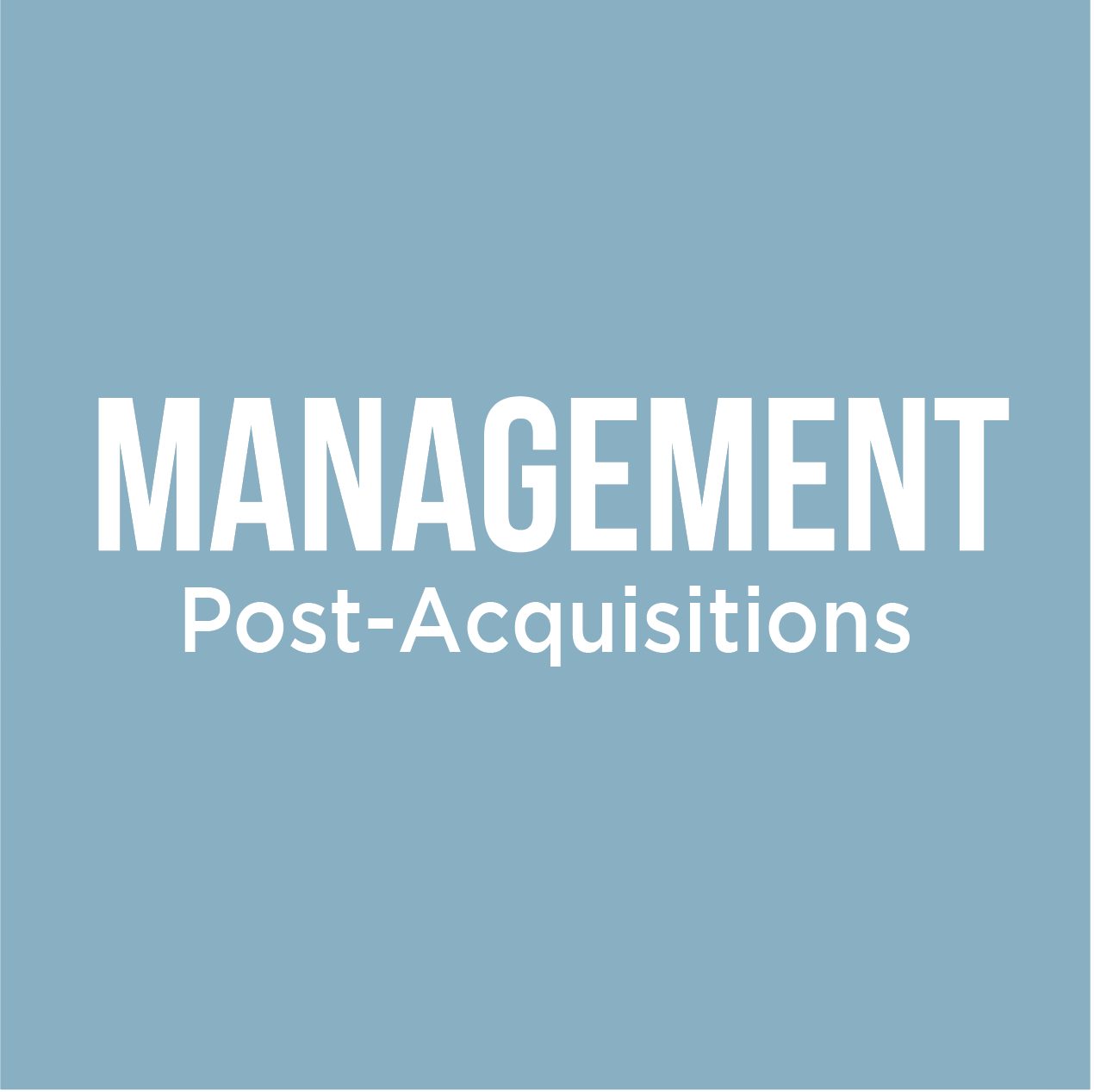 image (122).png