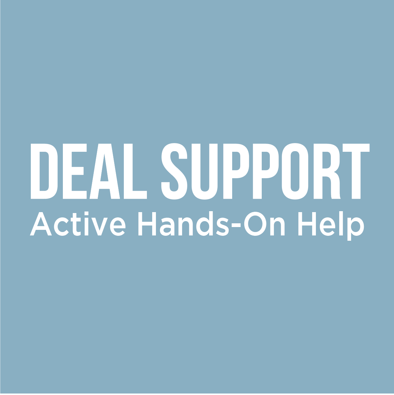 image (123).png