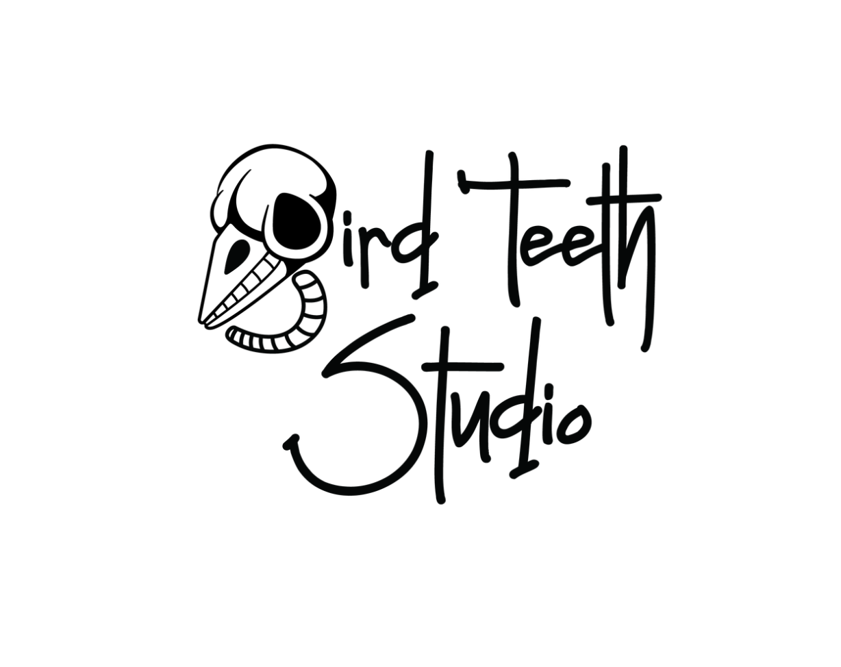 Screenshot 2026-02-11 at 11.51.45 AM.png