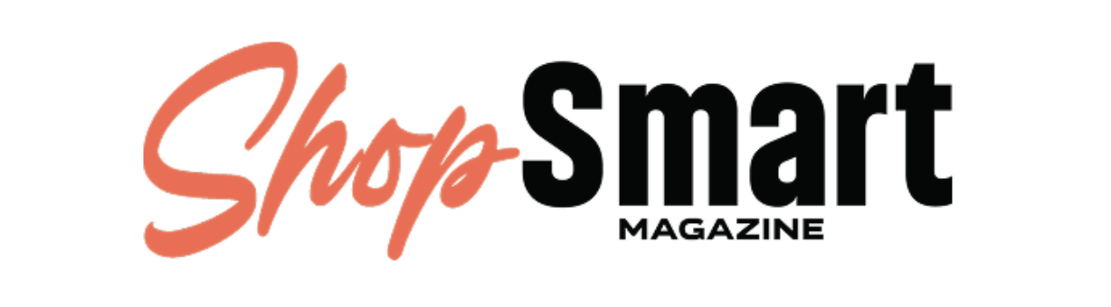 Screenshot 2026-02-11 at 11.56.24 AM.png