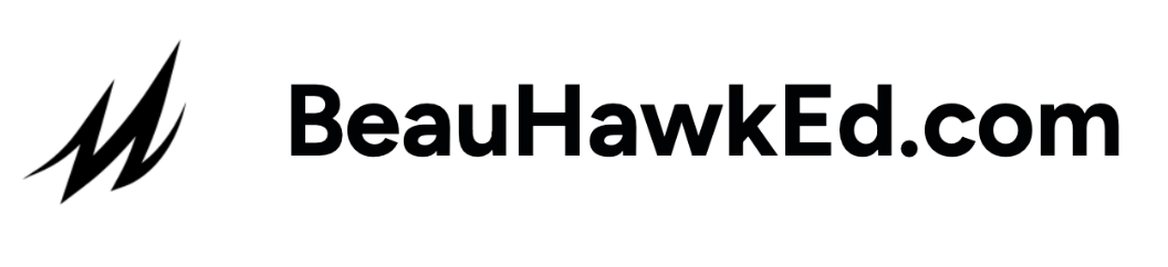 Screenshot 2026-02-11 at 11.28.31 AM.png