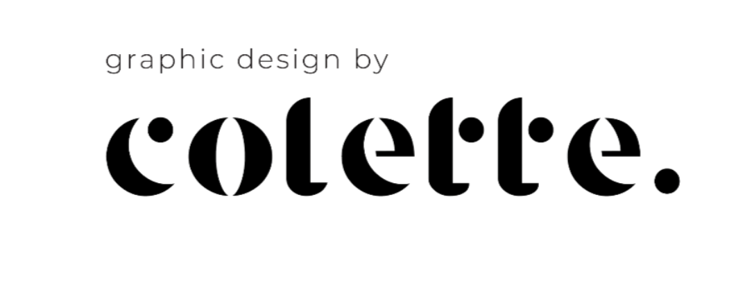 Screenshot 2026-02-11 at 12.02.08 PM.png