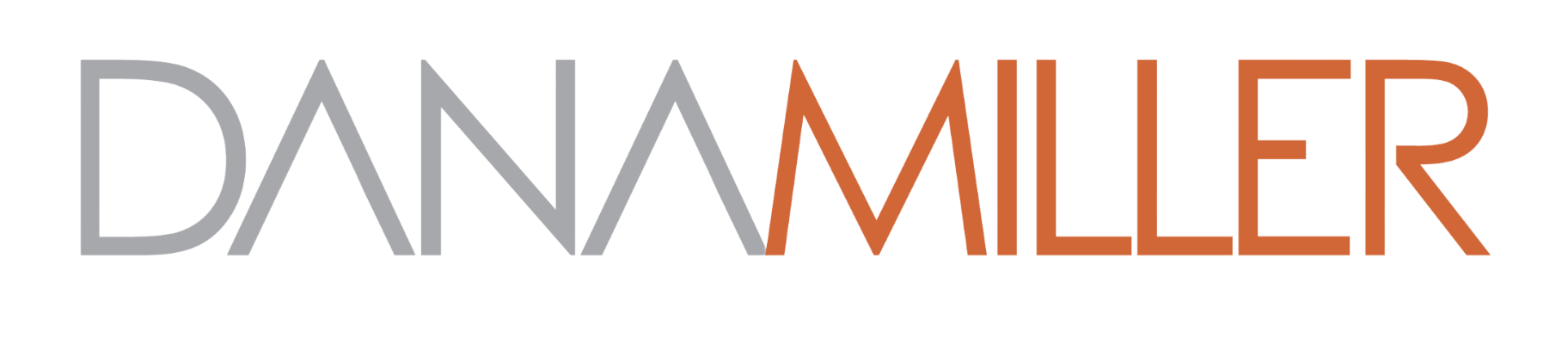 Screenshot 2026-02-11 at 11.46.49 AM.png