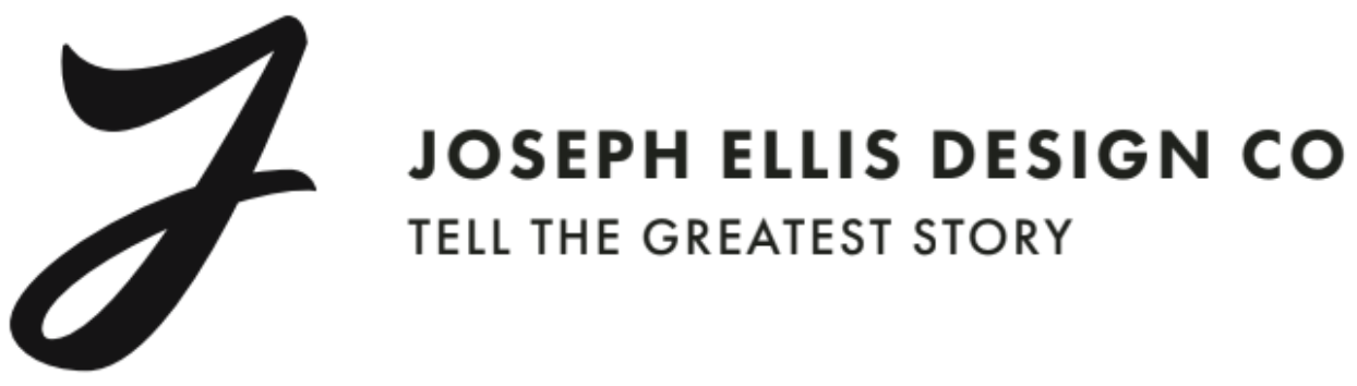 Screenshot 2026-02-10 at 11.53.37 AM.png