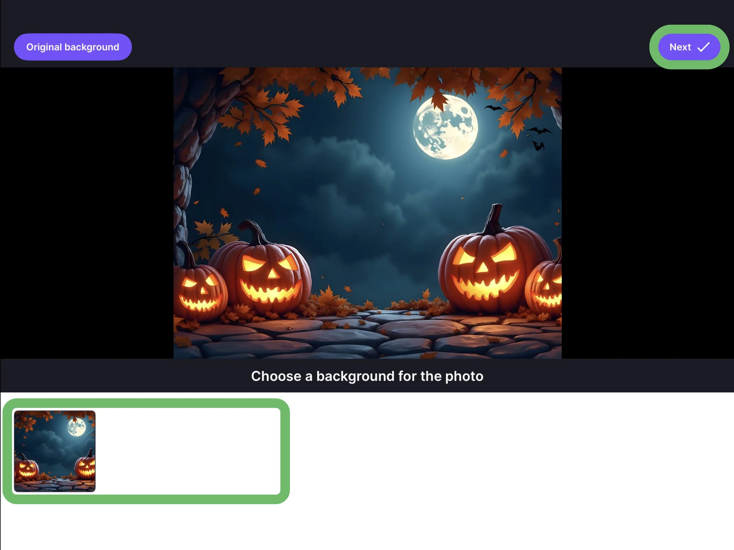 Greenscreen INS-3c.jpg