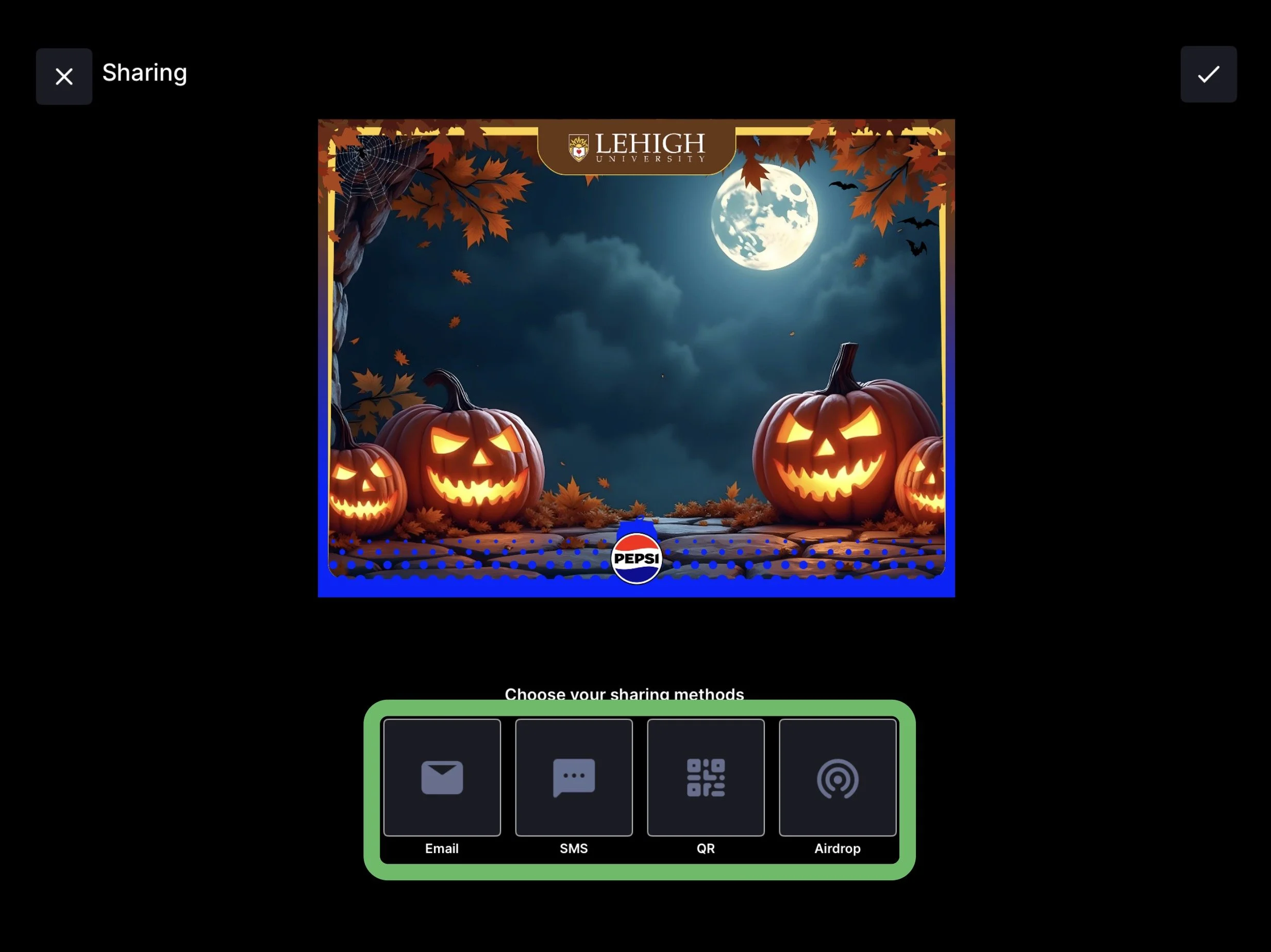 Greenscreen INS-3d.jpg