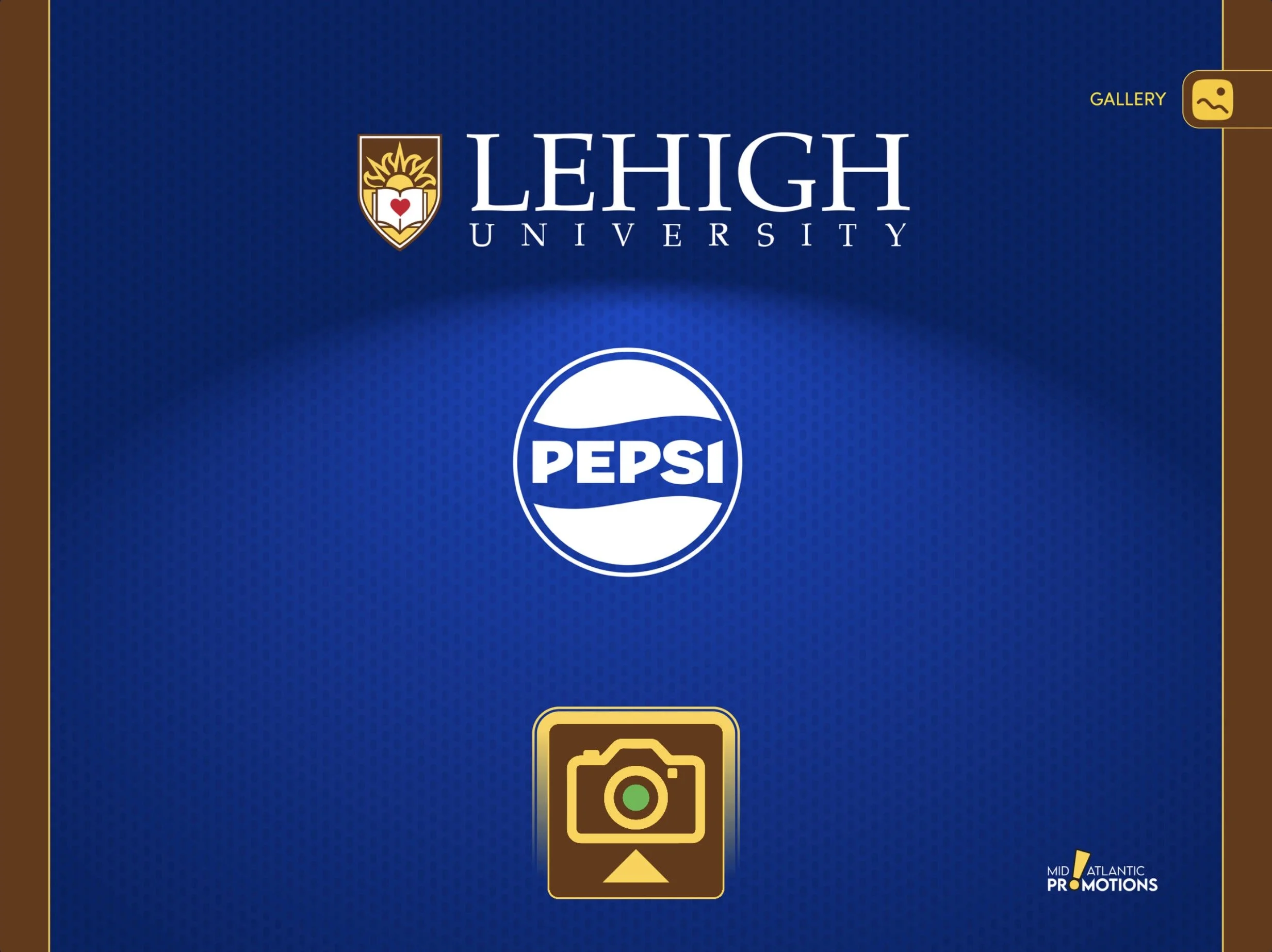 Greenscreen INS-2e.jpg