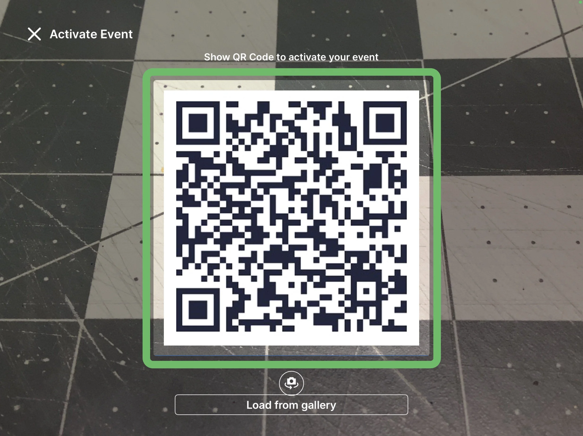 Greenscreen INS-2d.jpg