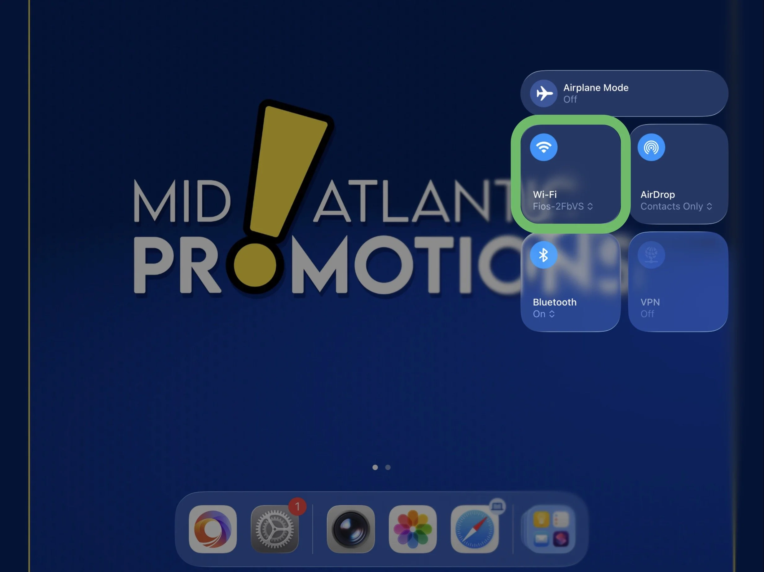 Greenscreen INS-1d.jpg