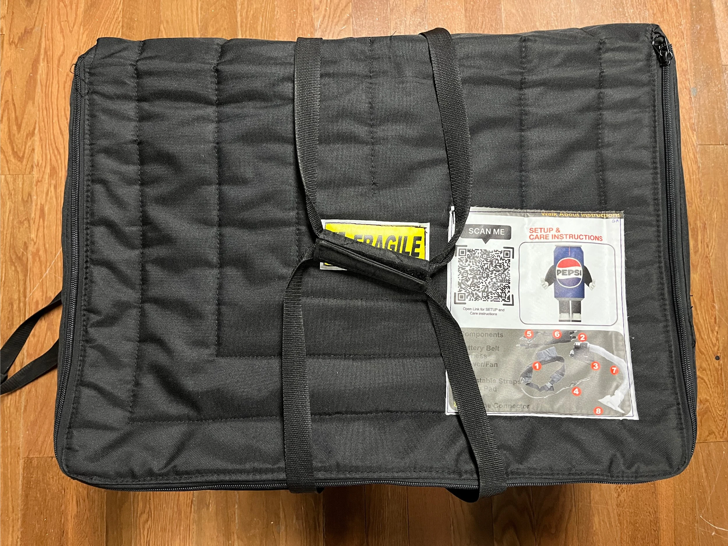 Fizzy Instructions-01.jpg