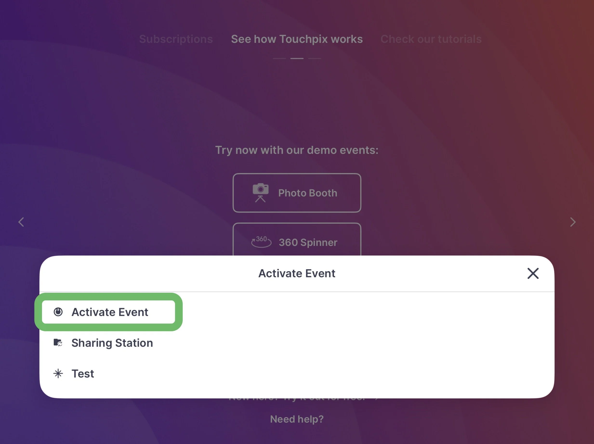 Greenscreen INS-2c.jpg