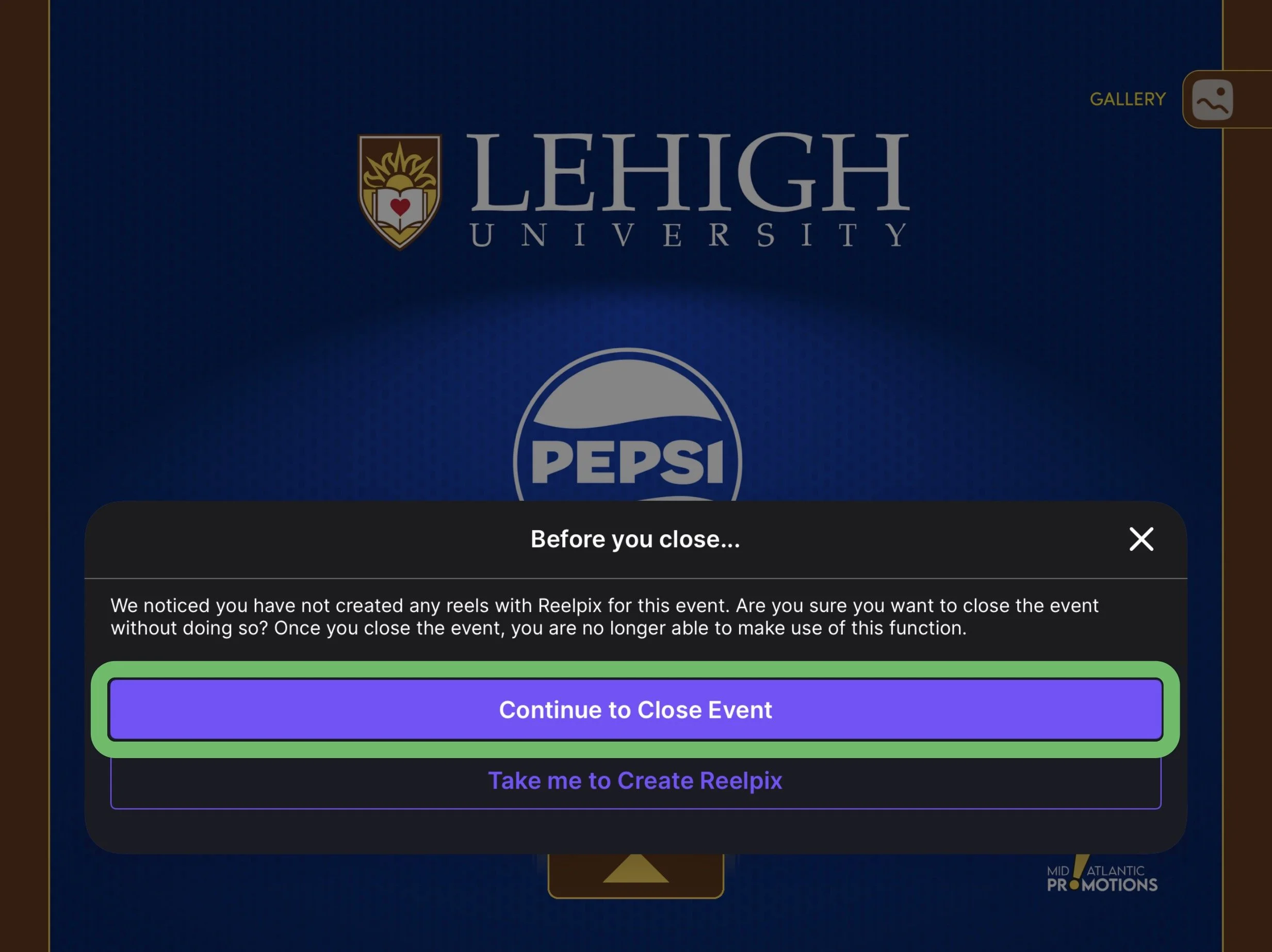 Greenscreen INS-4e.jpg