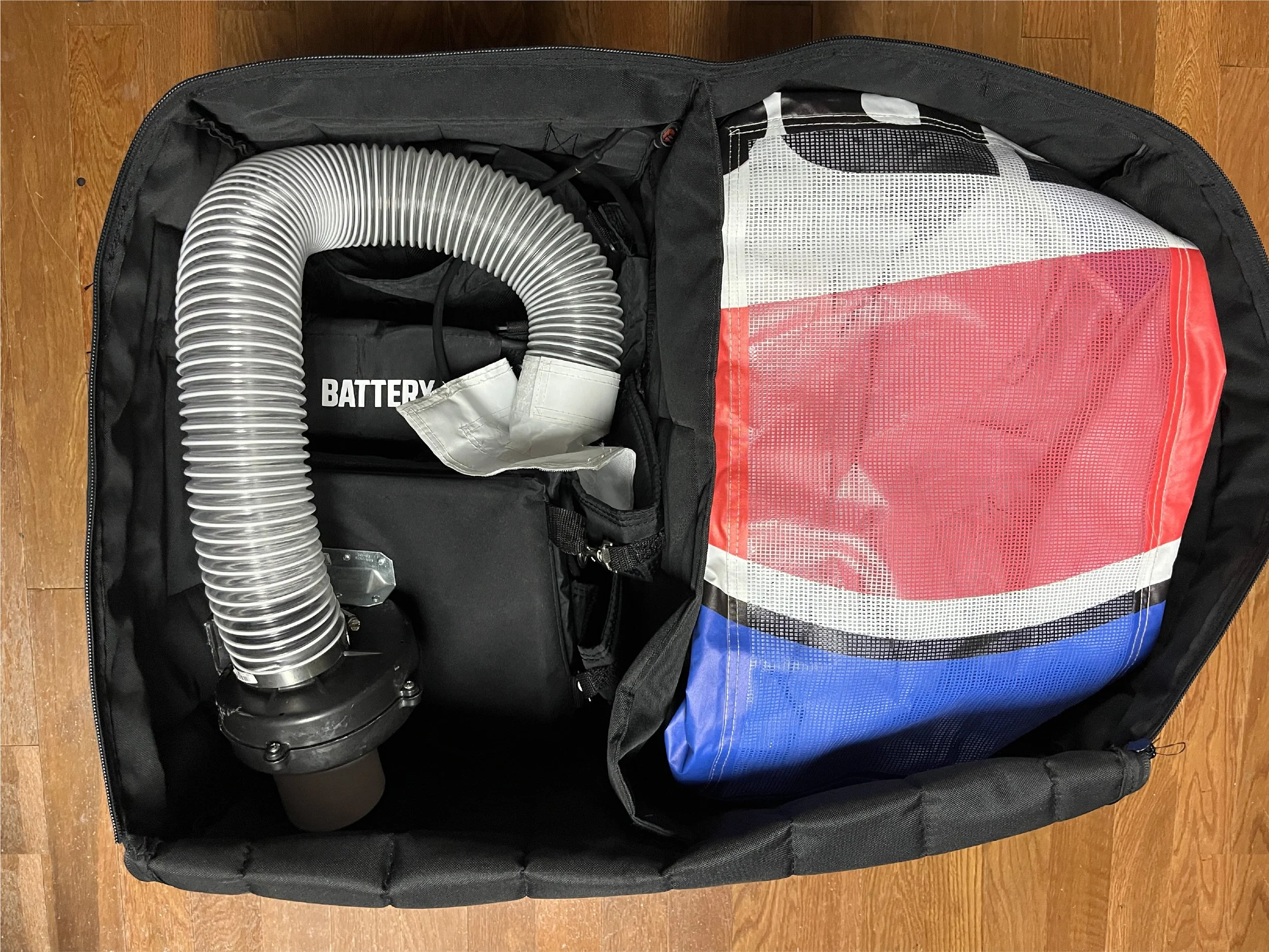 Fizzy Instructions-03.jpg